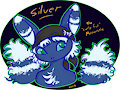 Mystery Dungeon Silver