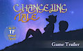Changeling Tale Preview Trailer