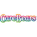 Care Bear Magi Life Chapter 4