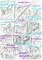 Love and Sex and Magic Comic 21 by Mimy92Sonadow