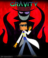 Gravity chapter 1