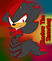 Shadow The Sinterhog