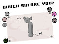Which Sin are You?