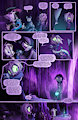 Dreamkeepers Saga page 366