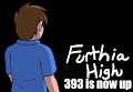 Furthia High 393