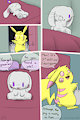 Glory Hole Stories - P.24 by Milachu92