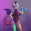 R63 - Discord Hotter