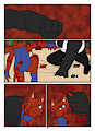 Unleashed - Chapter 1 Page 22
