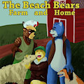 Back Home Again by The Beach Bears