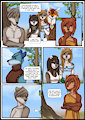 A mother's voice - Page 20