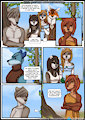 A mother's voice - Page 20