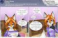 Questions Answers and Reactions - Page 8