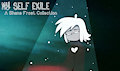 My Self Exile - A Shane Frost Collection