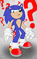 Sonic????