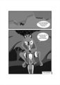 Alpha Identity 01 - Page 18 by sonicremix