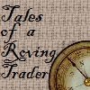Tales of a Roving Trader, Chap. 1: The First Delivery