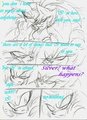 Love and Sex and Magic Comic 26 by Mimy92Sonadow