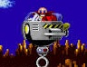 Look at that ass! [Sonic 1 Robotnik Boss Remix] by MidnightSparky