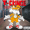 Tails the 90s rapper I guess