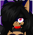 [RQ - ICON]:: Cristal The Abaddon. by Tomie