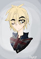 Punk England aph