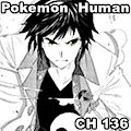 Pokemon - Tale of the Guardian Master - CH 136