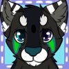 .: Lucy and Oli Icon :. [GIF] by AnukaCat