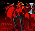 Dragonzero