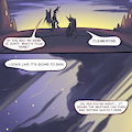 chapter1 page6
