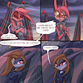 chapter1 page7