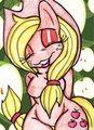 RD: EMS: AppleJack