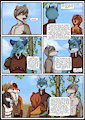 You know it - Page 21