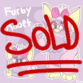 Furby Adopt for Offer