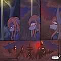 chapter1 page28