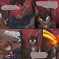 chapter1 page34
