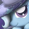 Great and Powerful... by sip