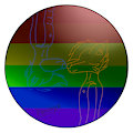 Pride Month (LGTB) by Abrioxyx