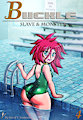 Buckle: Slave and Monster - Ep 04 - Going Fishing by Viro