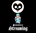 streaming picarto