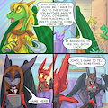 chapter2 page10