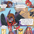 chapter2 page12