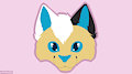 .: Kit Cat :. [Com] by AnukaCat