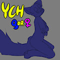 YCH Auction