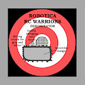 Denominator RC Warriors Toy Design Concept