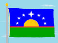 Flag Design