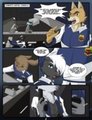 Raven Wolf - C.1 - Page 05