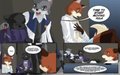 Raven Wolf - C.1 - Page 08-09