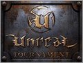 Unreal Tournament - Run! (Adlib Remix)