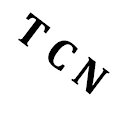 TCN Interview, Donald and Daniel Orr