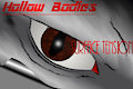 Hollow Bodies Act 1 - Surface Tension by Bartan